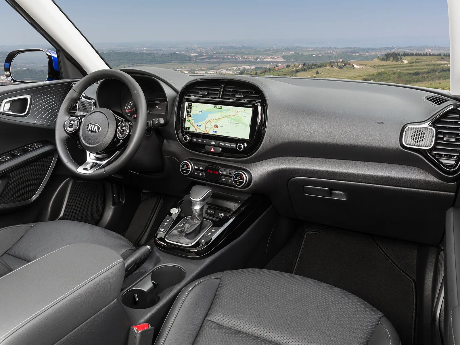 Kia soul 2018 салон. киа соул 2021 салон. салон soul. Kia soul 2 салон. киа соул 2015 салон.