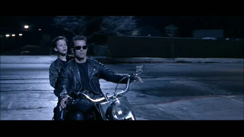 терминатор 2 режиссерская. терминатор 2: судный день (1991) — фантастика, боевик, hd. терминатор т 1000 за рулем грузовика. фильм терминатор 1 режиссерская версия. терминатор 2 режиссерская версия.