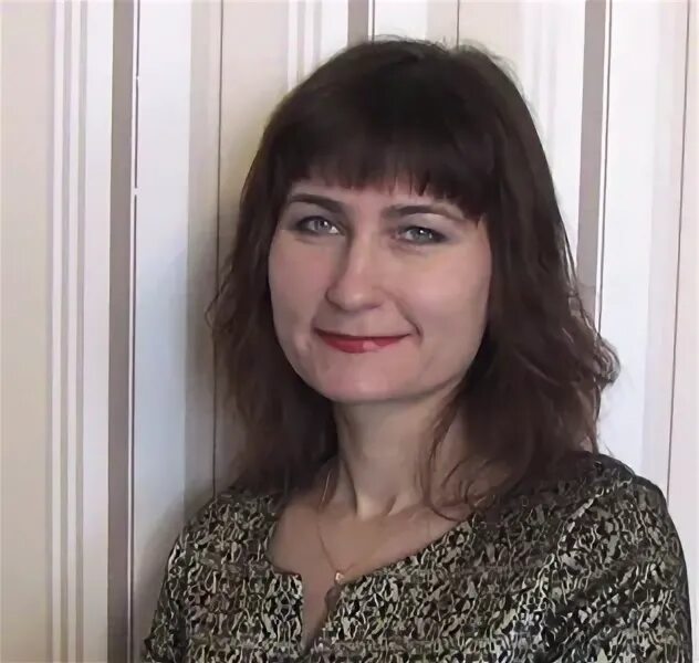 Психологи челнов