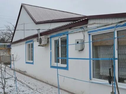 Астрахань лиман