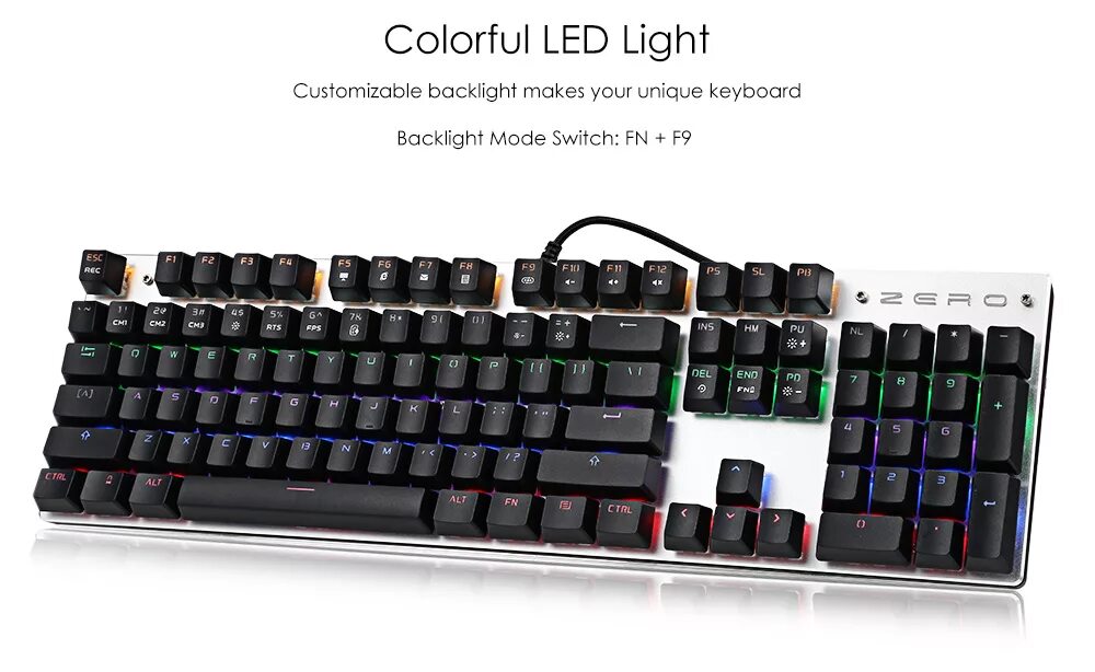 Клавиатура zero gravity. 75 процентов клавиатура зеро. Keyron zero gravity [4835548]. Keyron zero gravity клавиатура. Механическая клавиатура zero x76.