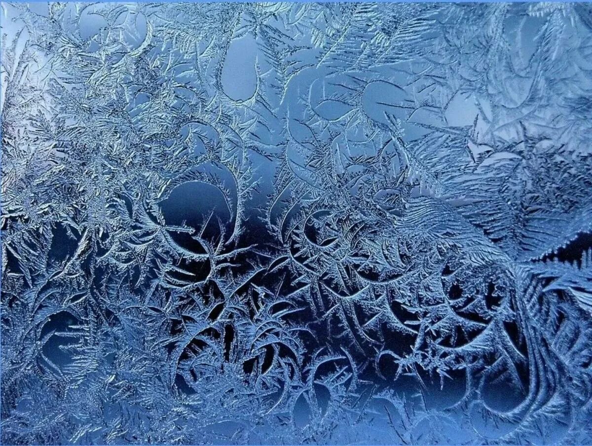 Картинка мороз. Зимнее кружево. Зимние узоры на стекле. Морозные узоры. Морозное кружево.
