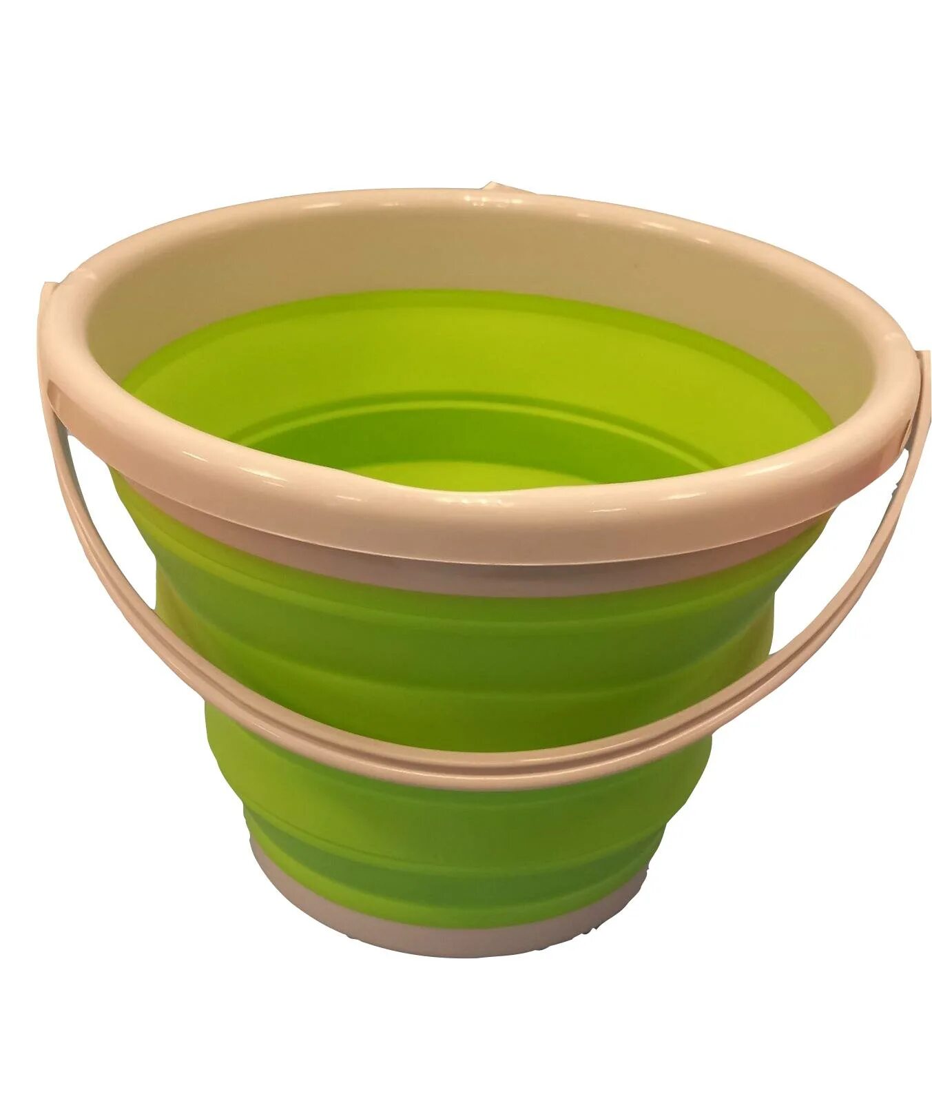 Ведро splast wiad-0017 20 л. Пластиковые ведра тазики. Ведро 7л полимербыт. Пластиковые ведра и тазы. "водолей".