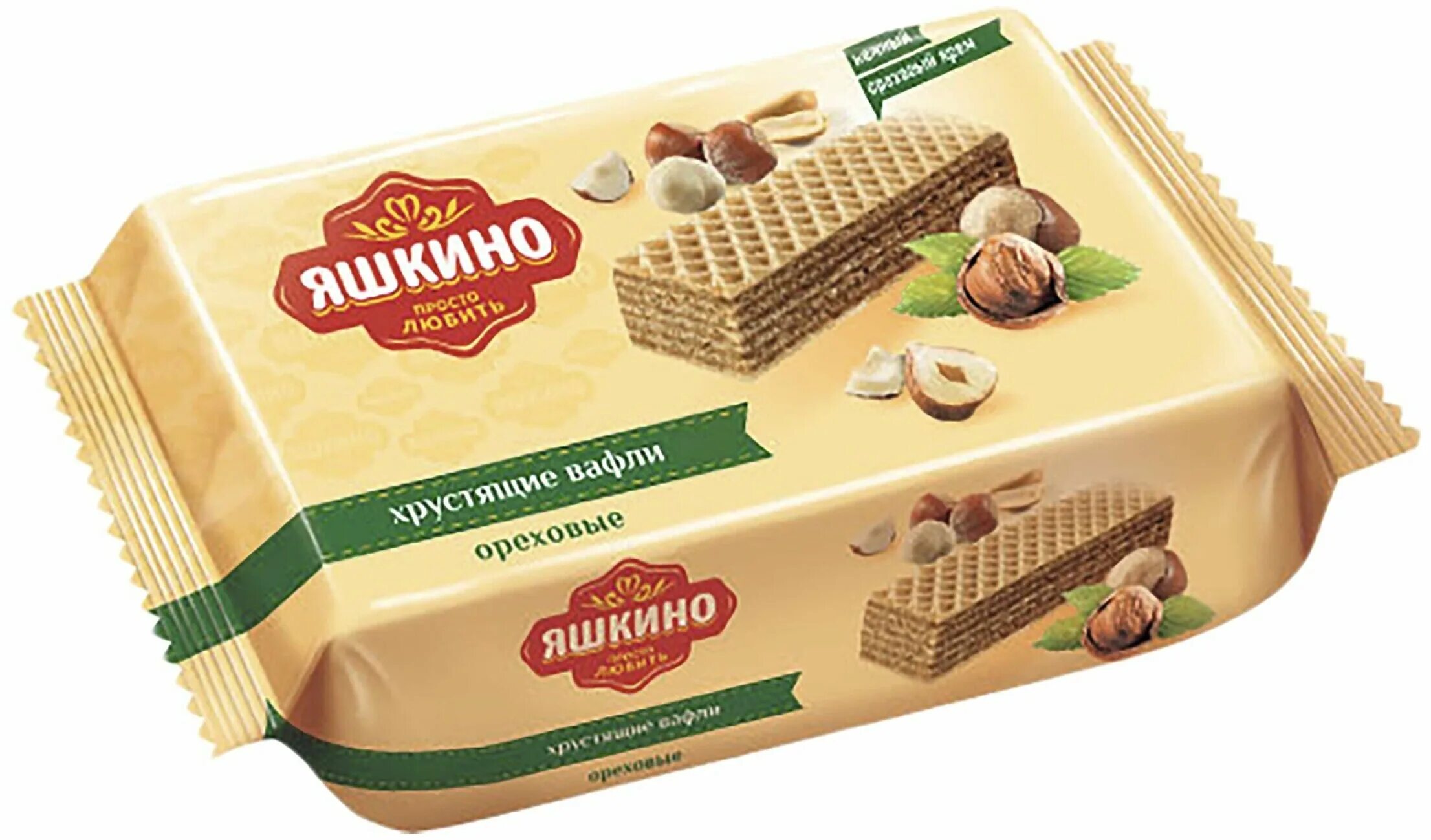вафли яшкино ореховые 200г. вафли ореховые. вафли яшкино 300г. вафли коломенские с орехами, 200г. вафельные трубочки яшкино ореховые 190г, шт.