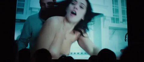 Natalie martinez nude videos