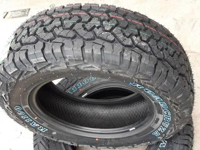 Шина ra1100 отзывы. Roadcruza ra1100 a/t. Roadcruza ra1100 215/70 r16. 215/70r16 Roadcruza ra1100 99t. Roadcruza ra1100 a/t 215/70 r16.