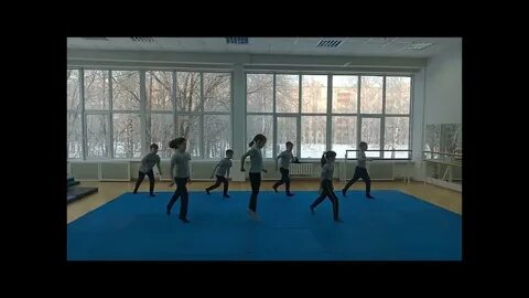 Гимназия 77 набережные челны