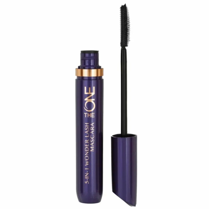 Oriflame тушь 5 в 1. Тушь 5 в 1 Орифлейм. Тушь the one 5 в 1 Wonder Lash Mascara. Oriflame тушь для ресниц 5-in-1 the one WONDERLASH. Тушь the one 5 in 1 Oriflame.