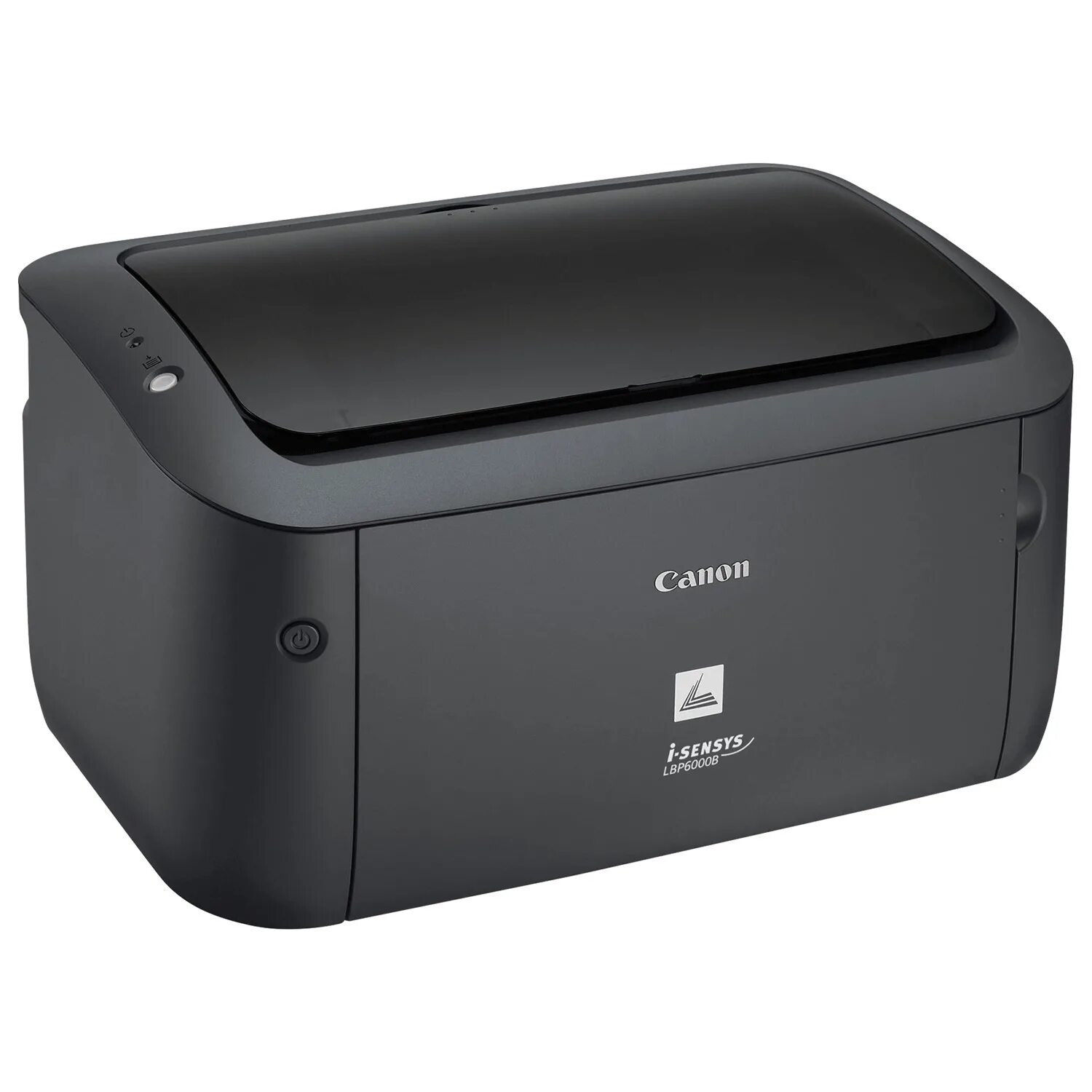Lbp6000b driver. Lbp6000b driver