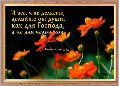 Делай от души делай от руки. Все делайте как для Господа. Делая делайте как для Господа. Делайте все как для Господа Библия. Все что делаете делайте от души как для Господа.