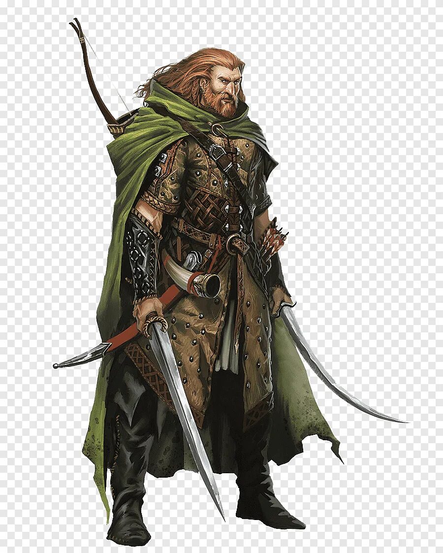 Лесной эльф днд 5. Полуэльф следопыт днд арт. Эльф следопыт днд. Следопыт pathfinder. Эльф плут днд 5.