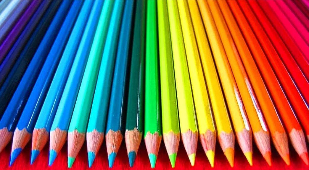 Покажи какие карандаши. Карандаши. Изготовление карандашей. Карандаш простой. Цветные карандаши производители.