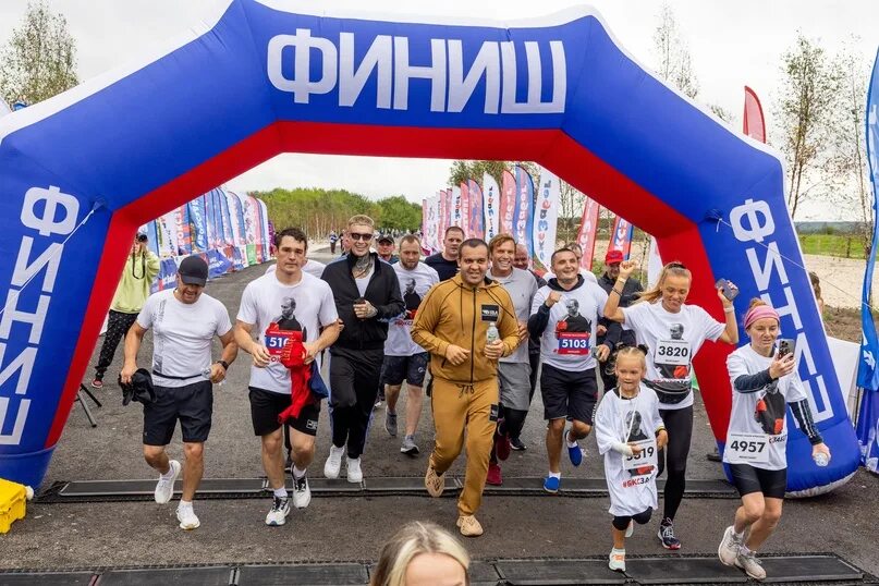 бокс забег челябинск. люди в сочи в ноябре. бокс забег в серпухове 5 мая 24 года. бокс забег серпухов. иба бокс участники.