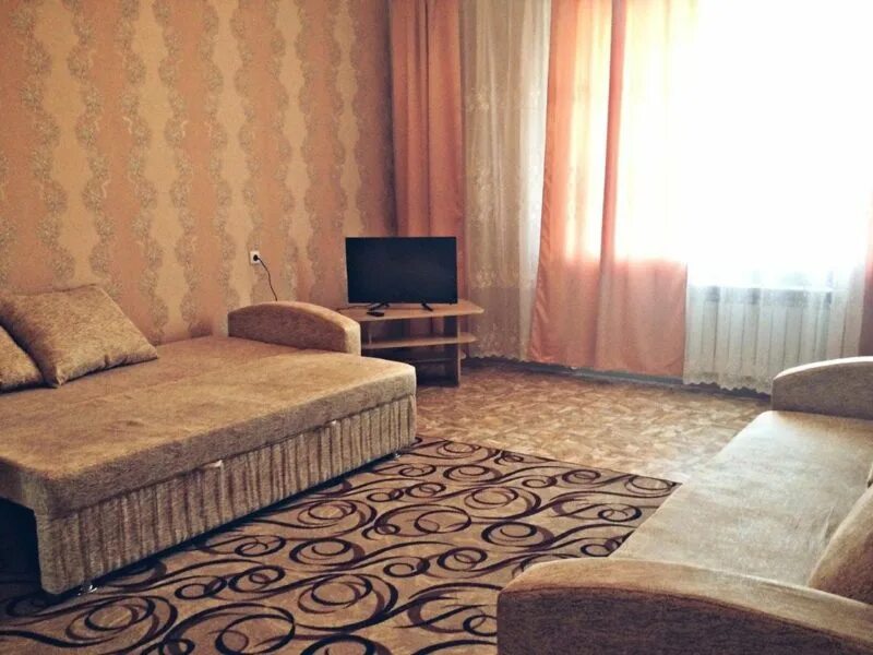 Сниму однокомнатную в амуре