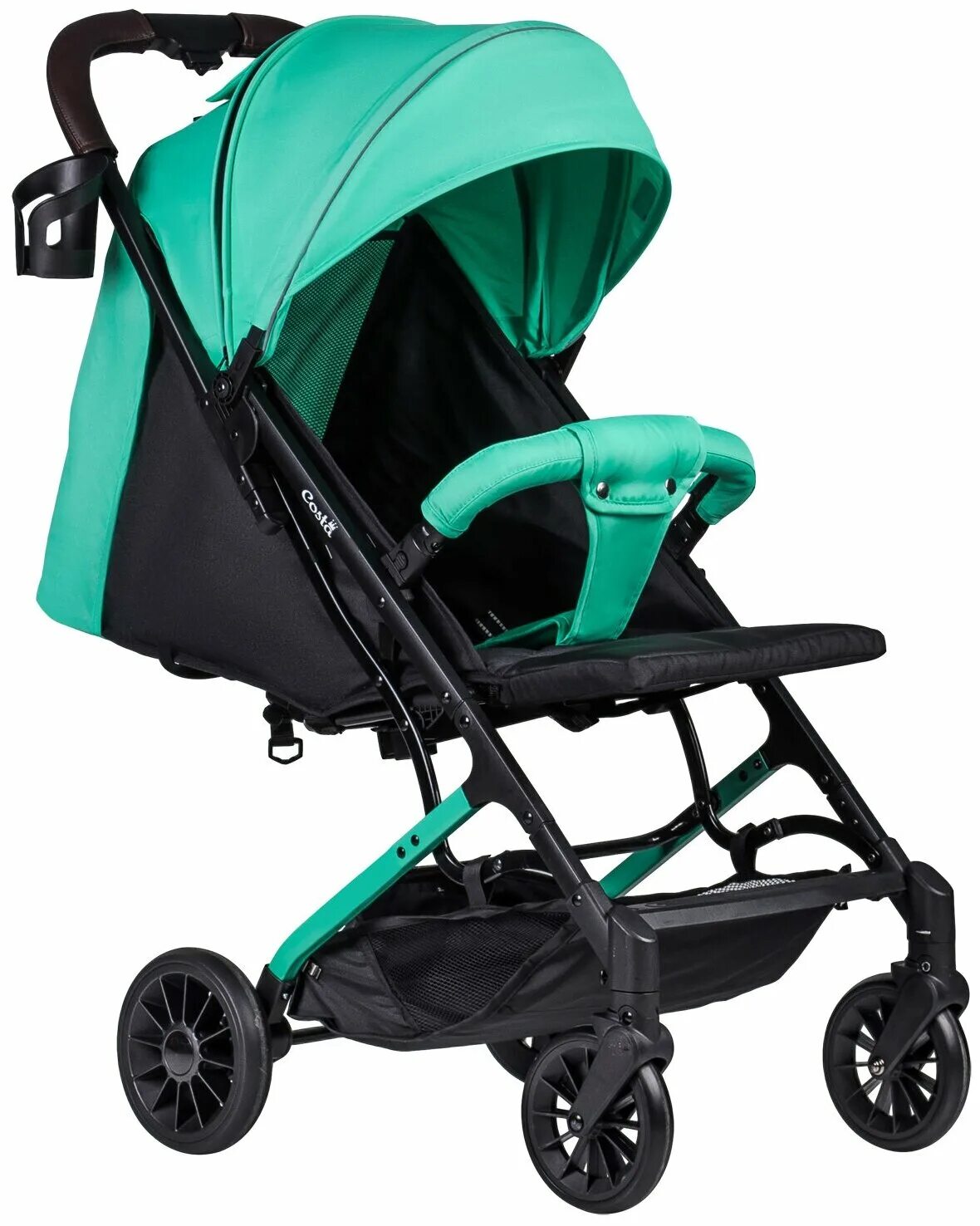 Коляска прогулочная costa jenny черный. Коляска детская прогулочная costa jenny +. Farfello costa tracy. Коста трейси прогулочная коляска. Коляска farfello costa.