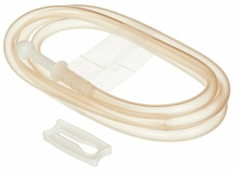 Ирригация кишечника набор. Кружка эсмарха одноразовая. Набор для ирригоскопии одноразовый. Зонд одноразовый к амок-2. Наконечник для ирригоскопии одноразовый.