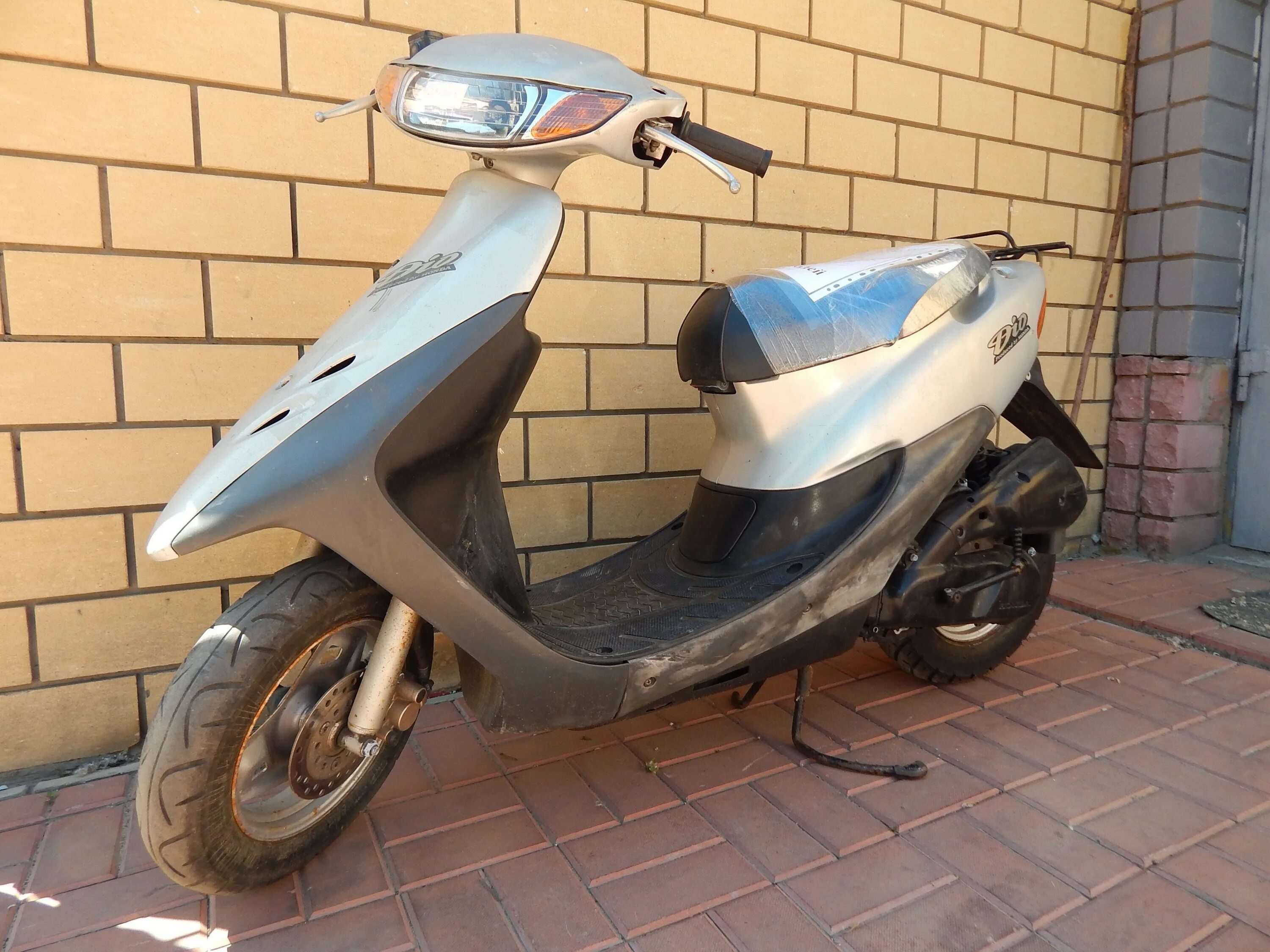 Honda Dio 35 SR. Honda Dio af 35 SR. Скутер Honda Dio 35sr. Af 35sr Honda Dio af35 SR. Хонда дио аф 35