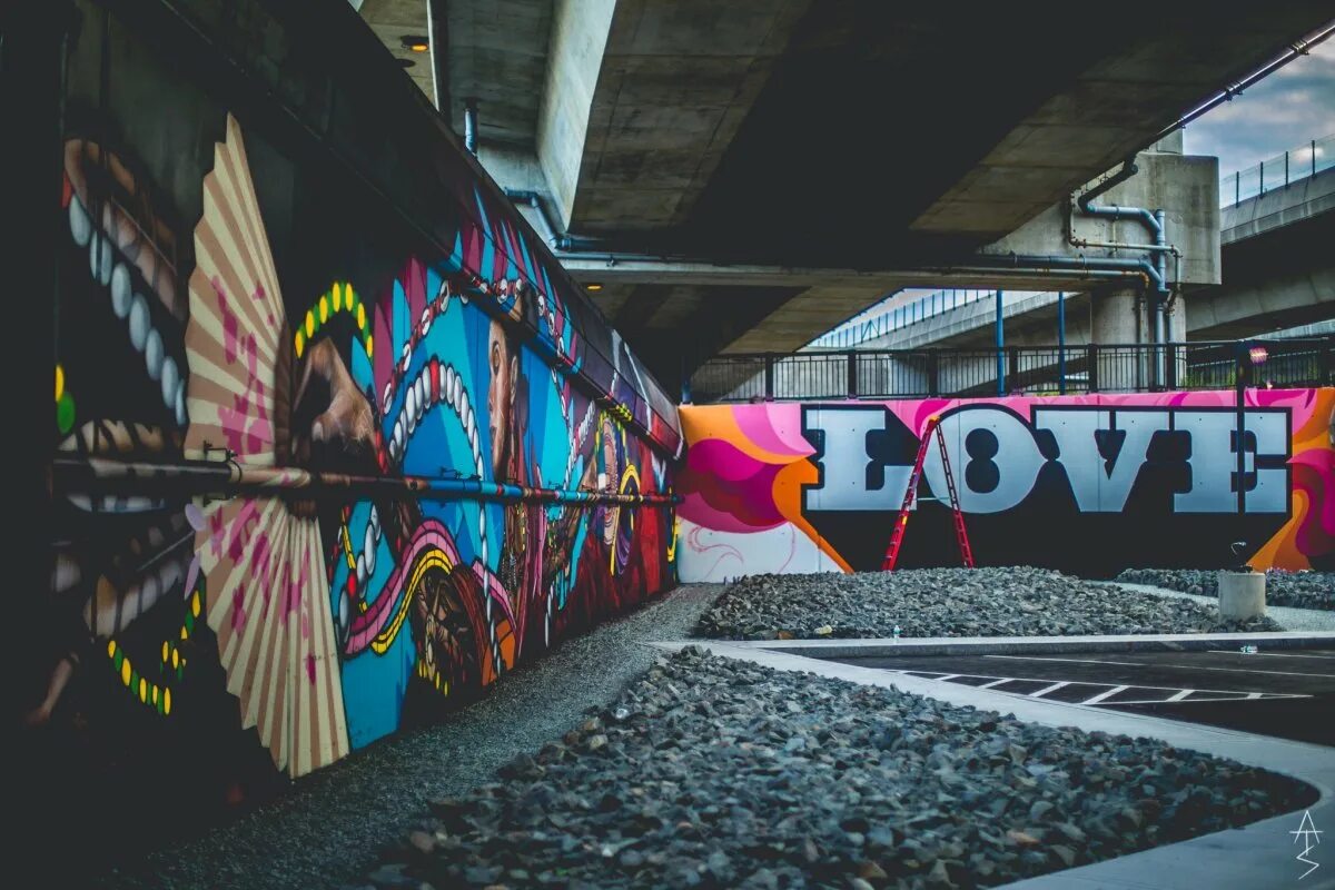 Андерграунда. Рисунки в стиле андеграунд. Андерграунда. Андеграунд стиль. Обои в стиле андеграунд.