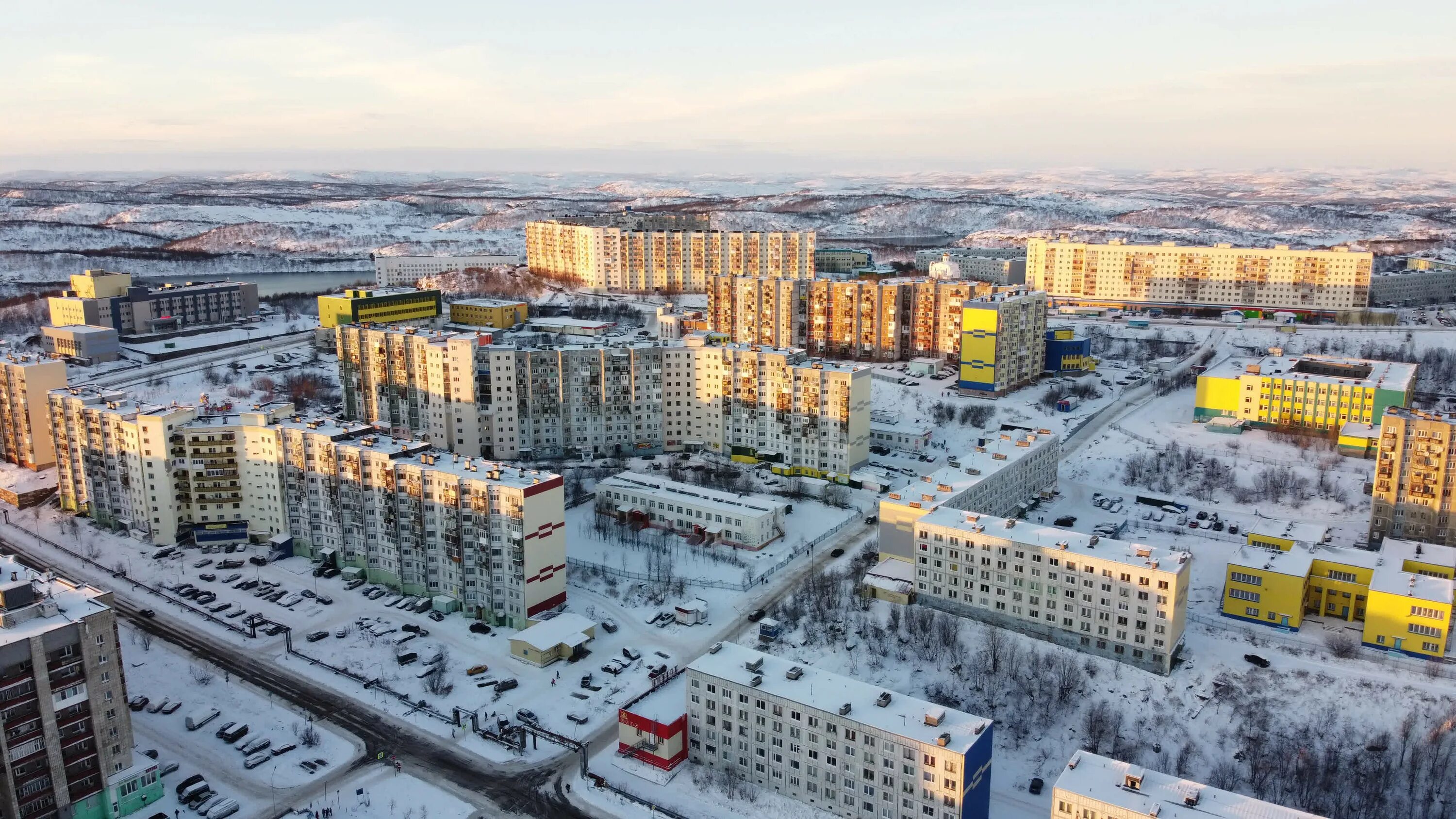 Снежногорск зато Александровск. Зато Гаджиево. Полярный зато Александровск. Г Александровск Мурманской области. Полярный 3 город