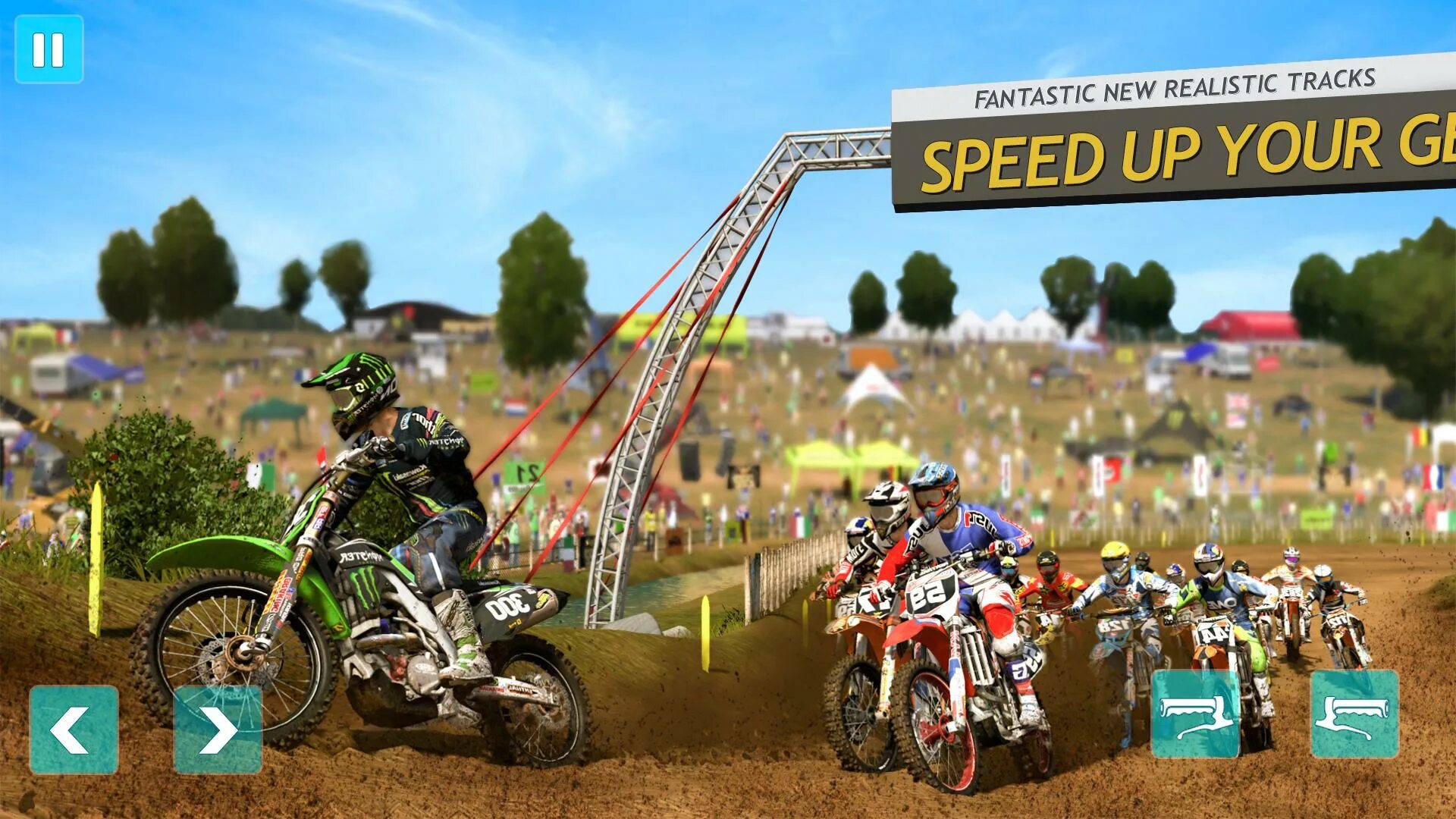 Bike racing games. MXGP игра. Игра MXGP 2. MXGP the Official Motocross videogame 2014. MXGP Motocross.