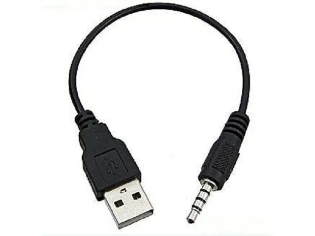 Кабель USB Джек 3.5. Кабель Mini USB Jack HTC p3600. Провод юсб Джек 3,5 2,5 зарядка. Кабель юсб Джек 2.5. Usb jack папа