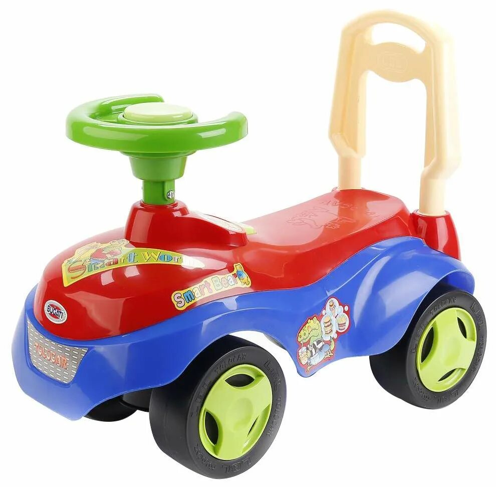 Машина каталка для детей до 1 года. Машинка-каталка для ребенка 1 год. Машинка для катания ребенка. Машины толокары для детей.