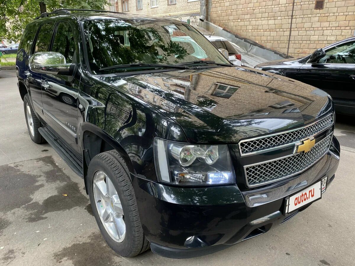 Шевроле тахо 2012. Chevrolet Tahoe 2012 Black. Тахо 900 черный. Chevrolet Tahoe 6at III. Шевроле Тахо черный 3008.