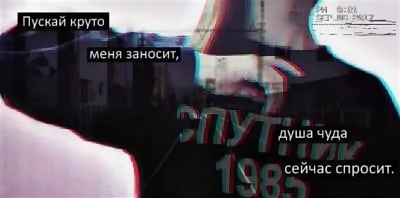 Божественное чудо. Любви прекрасные мгновения. Светлая память ушедшим на небеса. Душа перед богом. Душа чуда просит.