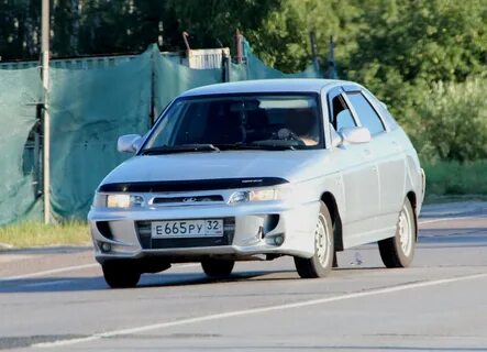 Автору 32