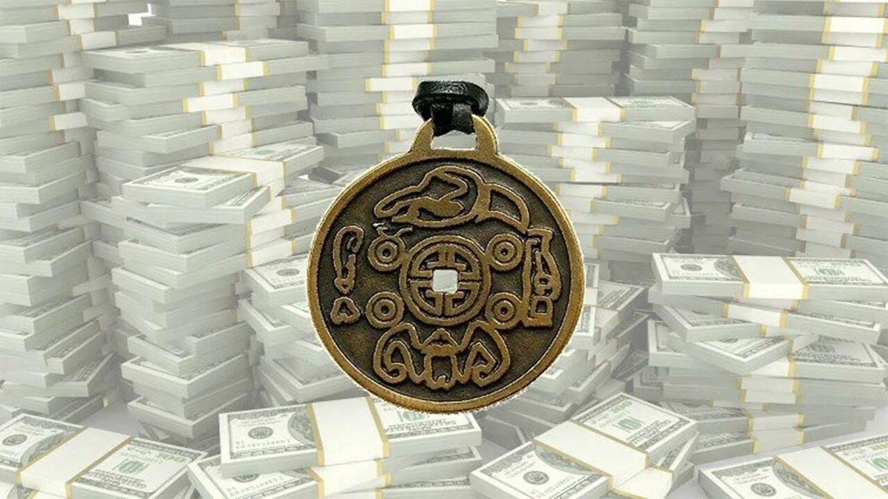 коровина книга про деньги. книги приносящие успех. деньги и духовность. амулет на удачу. книги приносящие успех.