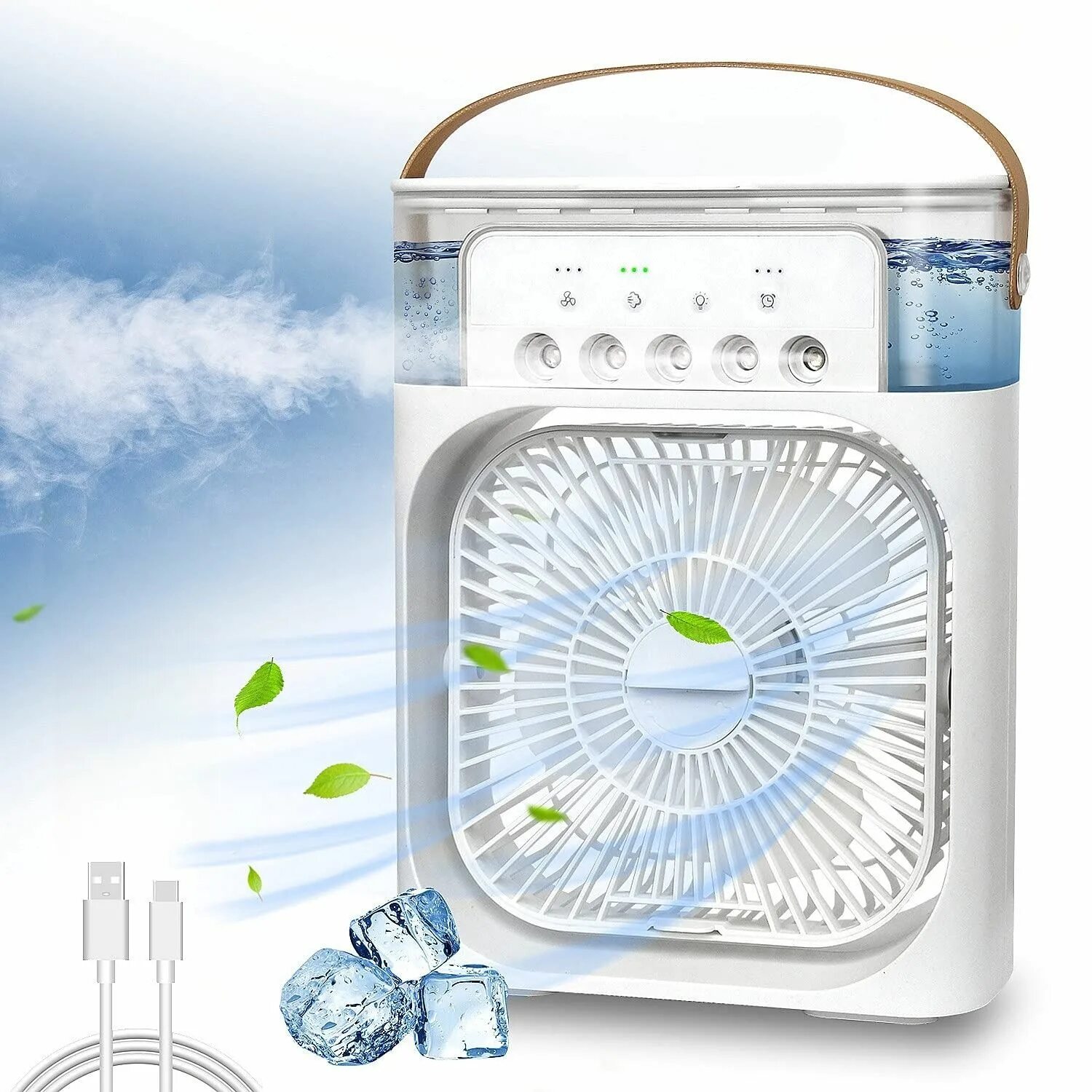 Ultra air cooler 3х. Вентилятор настольный увлажнитель. Air cooler fan вентилятор увлажнитель. Вентилятор напольный beurer. Компактный мини-кондиционер увлажнитель.