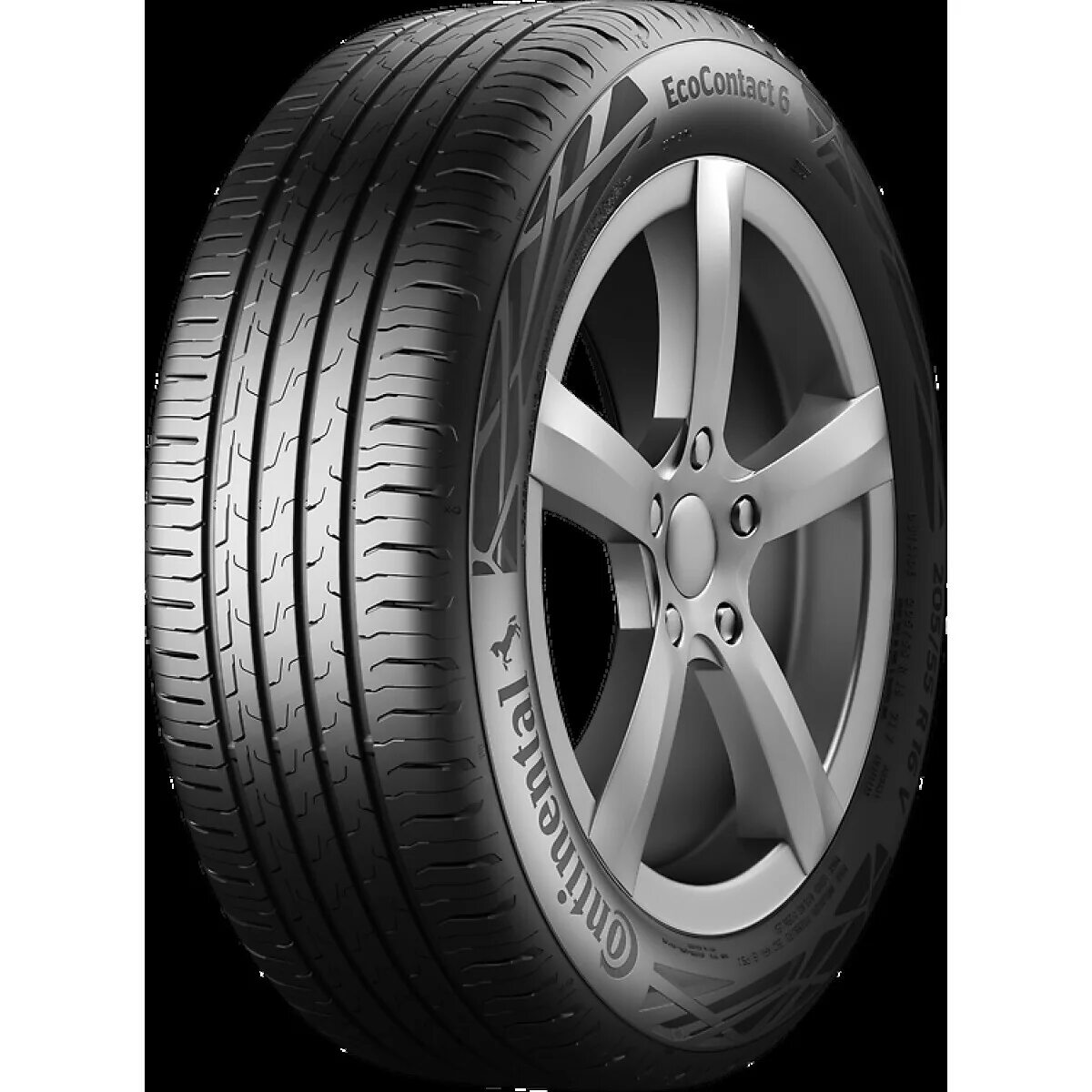 Шины continental 205 купить. Continental ECOCONTACT 6 225/55 r17. Continental ECOCONTACT 6 235/50 r19. Continental ECOCONTACT 6. Continental ECOCONTACT 6 195/60 r15 88h.