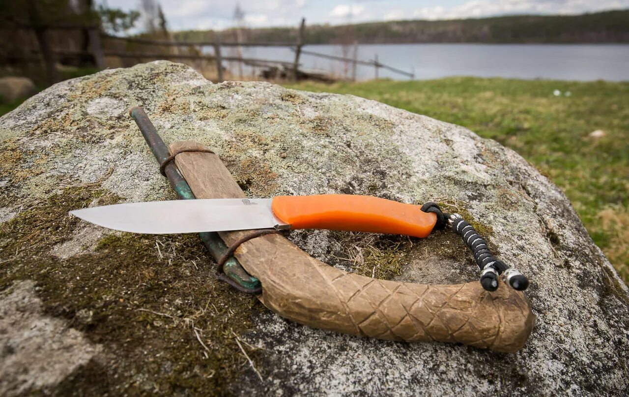 Ножи owl. Owl knife bubo. ножи от owl 2025. лагерный нож owl knife. аксессуары для владельцев ножа.