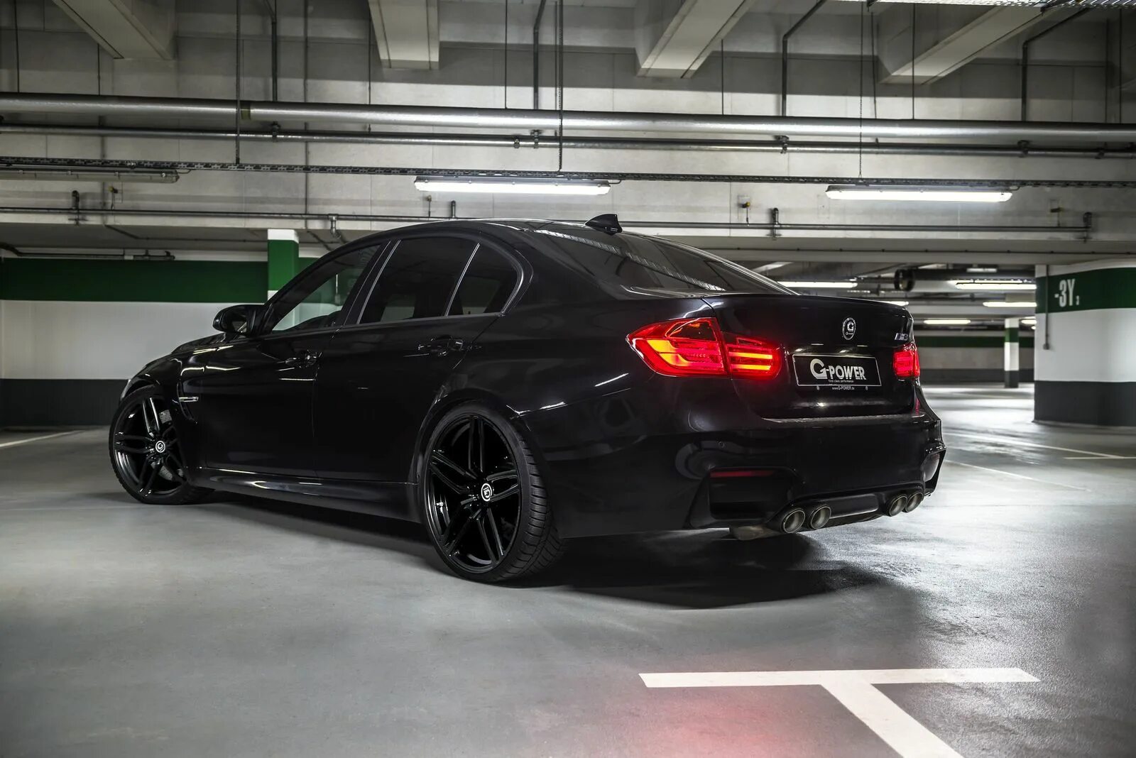 BMW f30 Tuning Black. БМВ м3 ф30 черная. БМВ м3 g80 черная. BMW m3 f80 Black. Power tuning