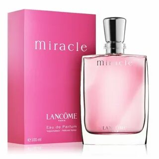 Dreame miracle