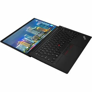 Thinkpad e14 gen 4