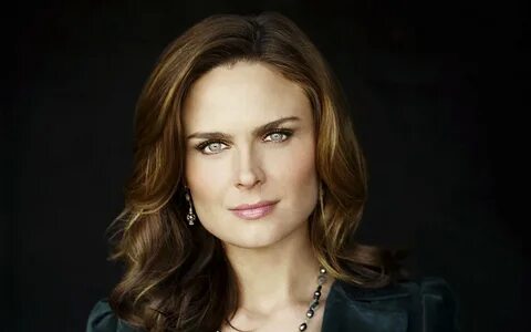 Emily deschanel images