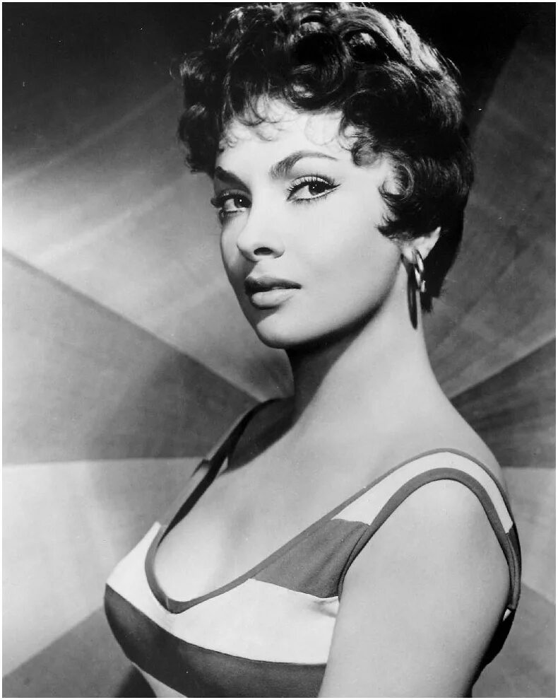 Макияж бриджит бардо. Джина лоллобриджида. Анна герман. Энн миллер в молодости актриса 1950х. Люсиль болл в молодости.
