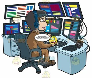 Library of 911 dispatcher headset royalty free stock png files ► ► ► Clipart Art