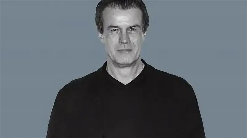 Michael simon. Michael simon