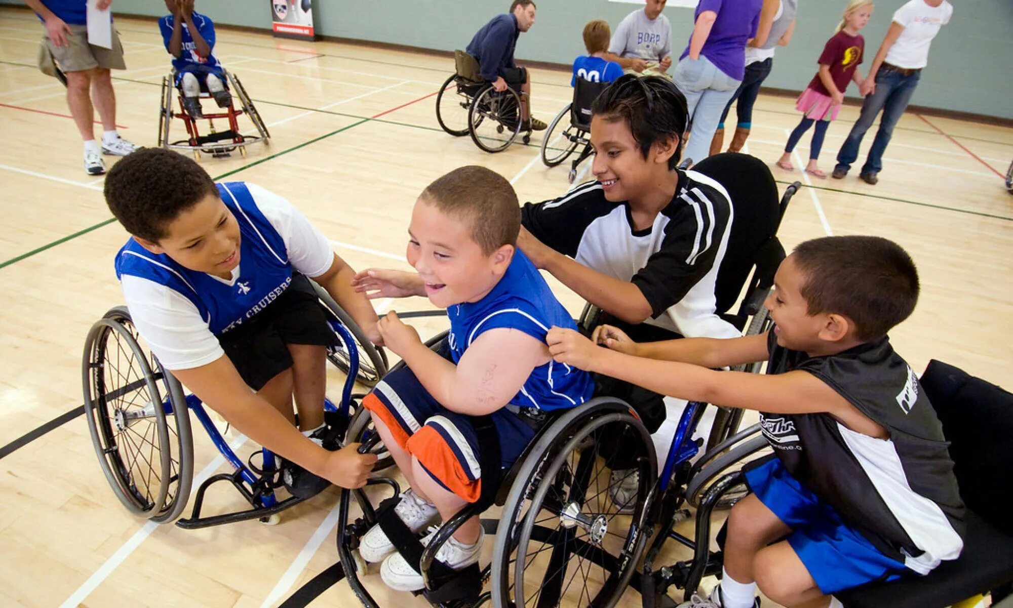 Спорт с интеллектуальными нарушениями. Дети инвалиды. Дети с ограниченными возможностями. Дети инвалиды в спорте. Адаптивная физическая культура и спорт.