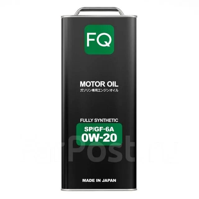 Моторное масло fq 0w20. Масло fq моторное 5w30. Fq масло моторное. Fq 5w30 sp/gf-6a. Моторное масло fq отзывы.