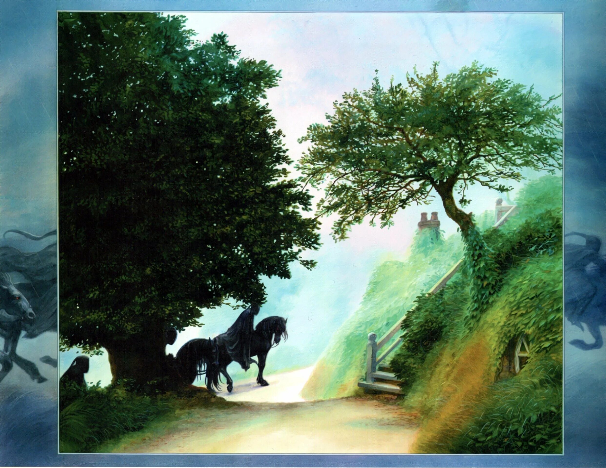 Джон хоу хоббит. Джон ноубл денетор. Денетор властелин колец. Джон властелин колец. Джон ноубл денетор.