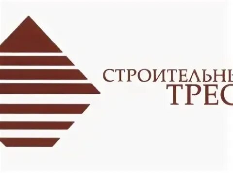Трест застройщик
