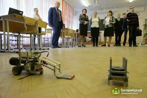 Дневник ружель 27 школы