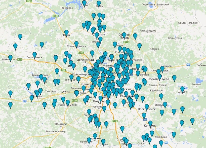 Карта святых источников Московской области. Святые источники Подмосковья на карте. Места для купания в Подмосковье на карте. Купели на карте Москвы. Карта купания