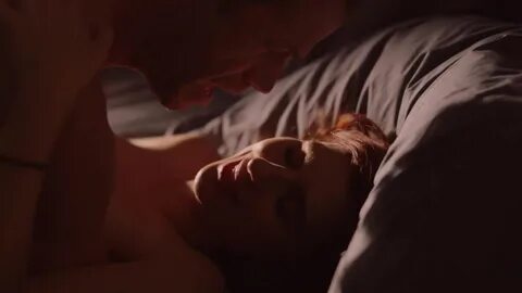 Aya Cash Sexy - Youre the Worst s04e06 (2017) softcore sex scene.