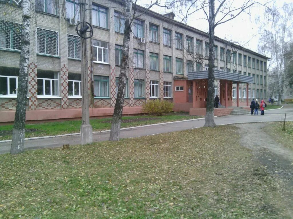 школа 38 г симферополь. коррекционная школа череповец. село дежевка солнцевского района курской области. педагогический состав. школа 38 курск.