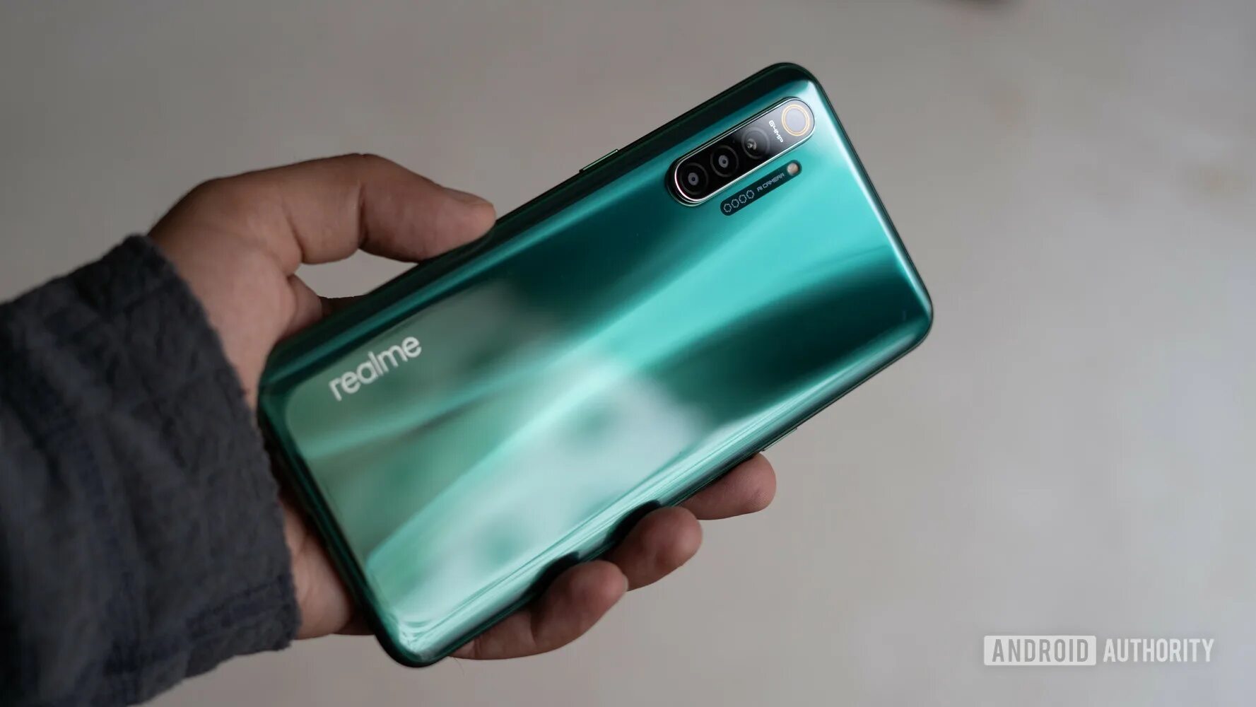 Реалми ноут 50 купить. РЕАЛМИ 9 256гб. РЕАЛМИ 10. Realme 9 Pro. Realme 10 Pro Plus.