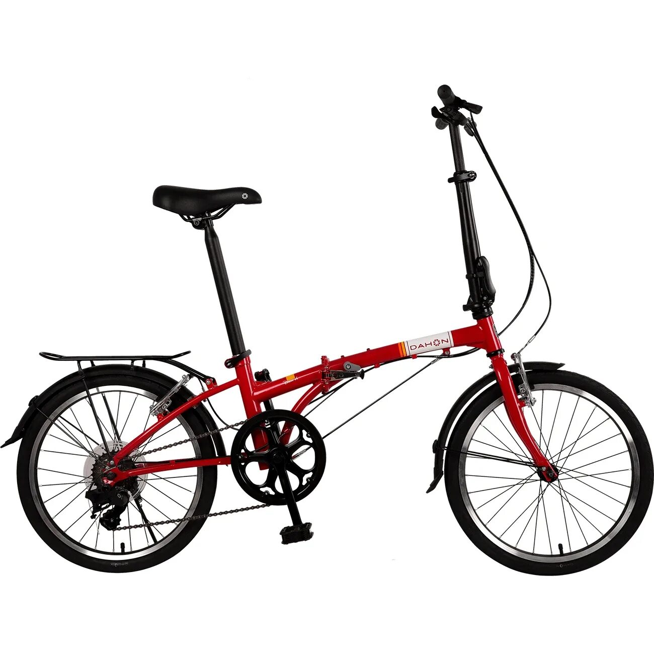 Dahon hit ys728. Novatrack tg-20. Велосипеды складные в новгороде. Велосипеды складные в новгороде. Велосипед dahon s.